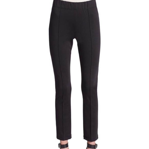 BCBGMaxAzria Pants - *NEW* BCBG MaxAzria Maria Pants